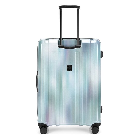 Epic Crate EX Wildlife 4 ruote Carrello 75 cm