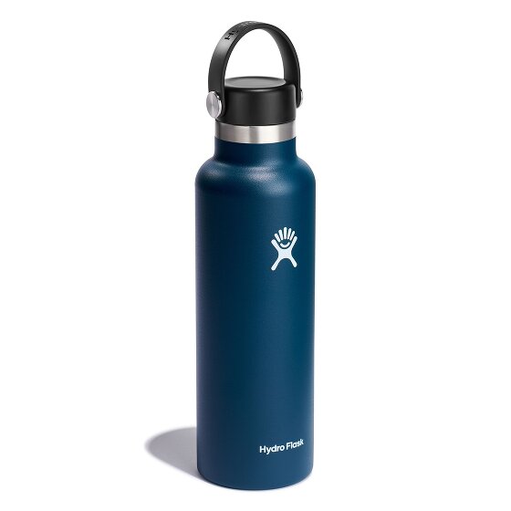 Hydro Flask Bottiglia standard da 621 ml