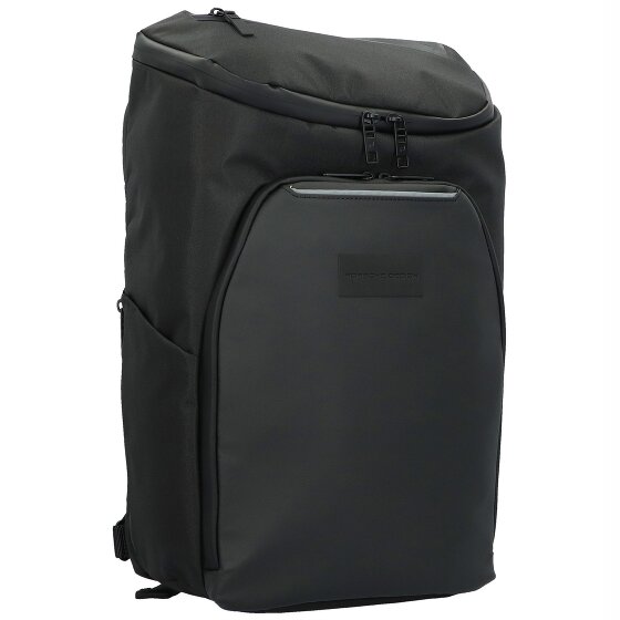 Porsche Design Zaino Urban Eco M1 Scomparto per laptop da 43 cm