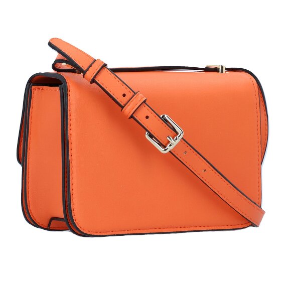 Valentino Flap Mini Borsa Borsa a tracolla 18 cm