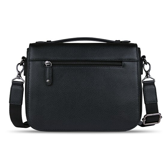 bugatti Elsa Borsa a tracolla Pelle 25 cm