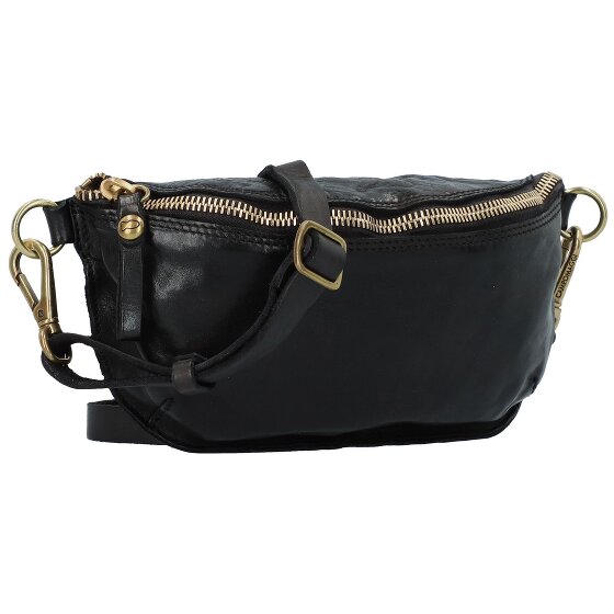 Campomaggi Marsupio in pelle 23,5 cm