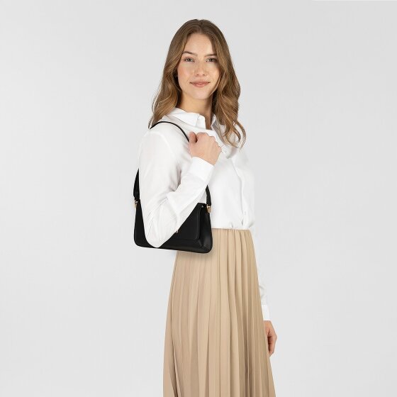 Love Moschino Smart Daily Borsa a tracolla 27 cm