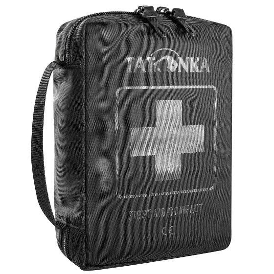 Tatonka Kit di pronto soccorso 12 cm