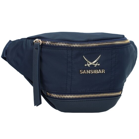 Sansibar Marsupio 24 cm