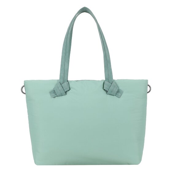 Fritzi aus Preußen Cloud Shopper Borsa shopper 37 cm
