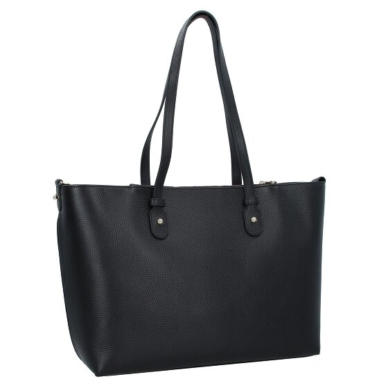 AIGNER Diadora Borsa shopper Pelle 46 cm