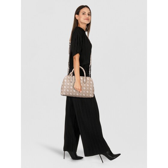 Guess Emelie Borsetta 33 cm