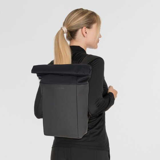 Joop! Jeans Atessa Tino Zaino da giorno 42 cm Scomparto per laptop Joop! Jeans Atessa Tino Zaino da giorno 42 cm Scomparto per laptop