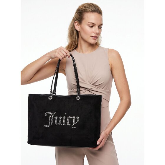 Juicy Couture Kimberly Borsa shopper 45 cm