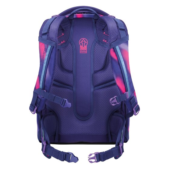 coocazoo Mate Zaino da scuola 44 cm