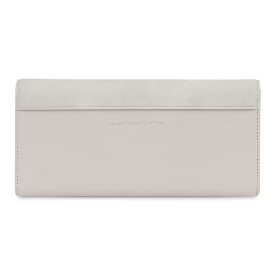 Kapten & Son Triomphe Portafoglio Protezione RFID 21 cm