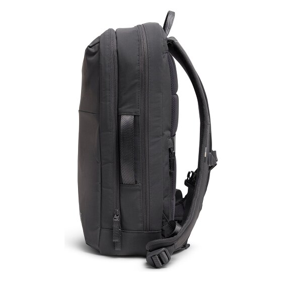 GOT BAG Commuter Pack Zaino da giorno 44 cm Scomparto per laptop
