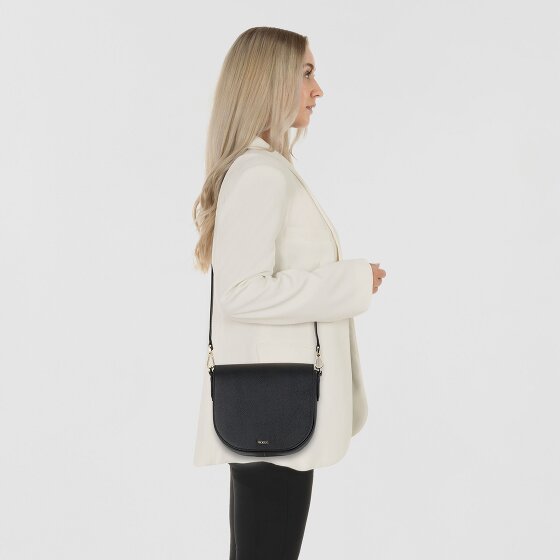 Boss Alyce Borsa a tracolla 22 cm