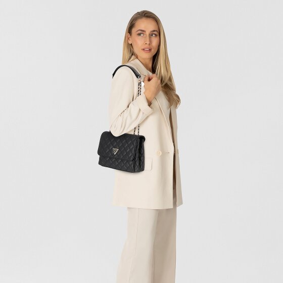 Guess Giully II Borsa a tracolla 23 cm