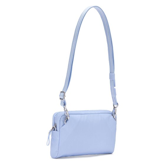 Pacsafe Pacsafe W Borsa a tracolla Protezione RFID 24 cm