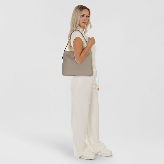 Tom Tailor Yuma Borsa a tracolla 34 cm
