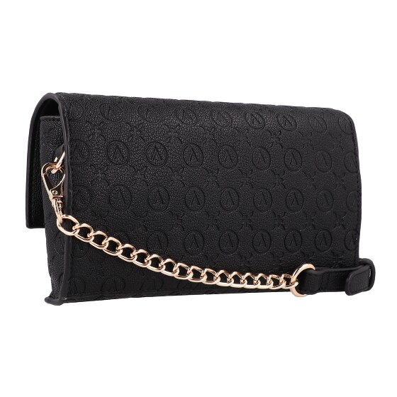 Valentino Emy Borsa a tracolla 20.5 cm Valentino Emy Borsa a tracolla 20.5 cm
