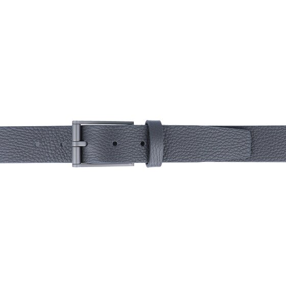 Porsche Design Montana Cintura Vera Pelle