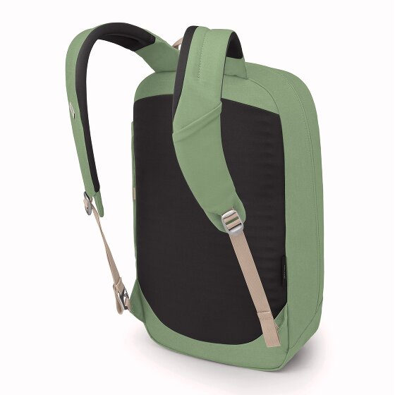 Osprey Arcane Zaino da giorno 45 cm Scomparto per laptop