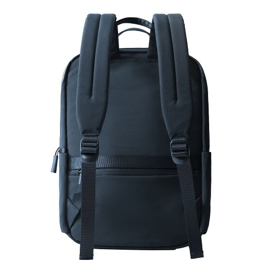 XD Design Soft Zaino da giorno 41 cm Scomparto per laptop