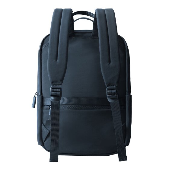 XD Design Soft Zaino da giorno 41 cm Scomparto per laptop