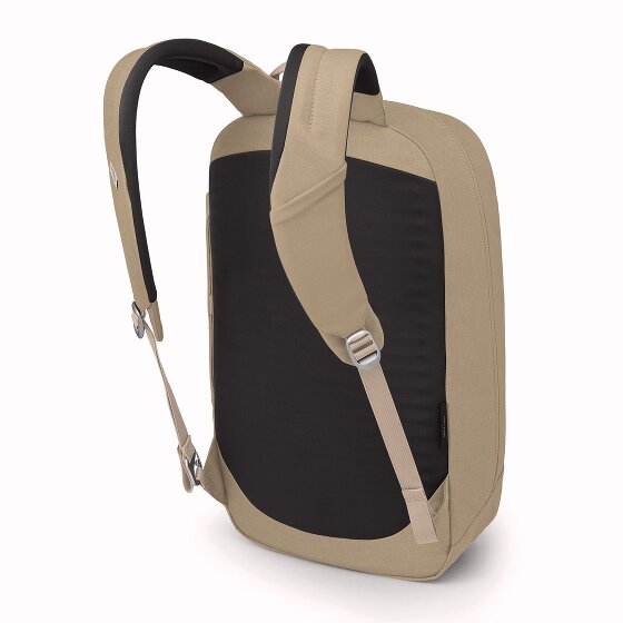 Osprey Arcane Zaino da giorno 45 cm Vano porta PC
