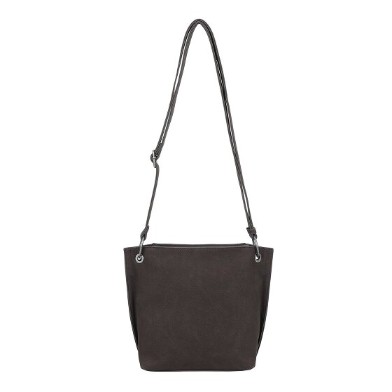 Fritzi aus Preußen Fritzi03 Borsa a tracolla 22.5 cm