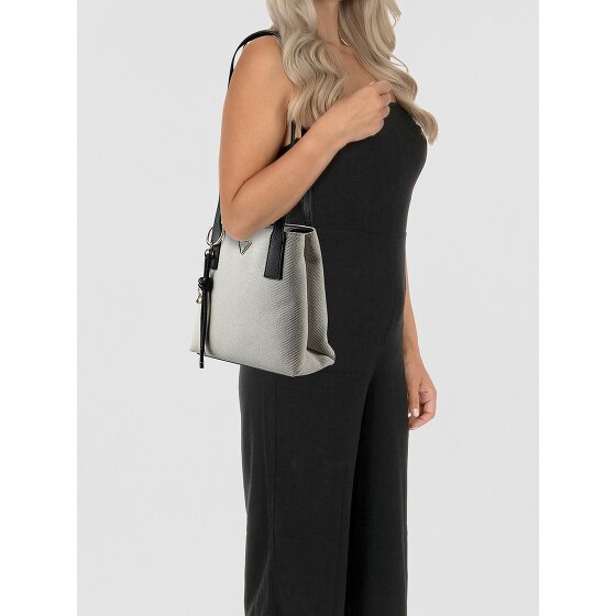 Guess Alice Borsa a spalla 22.5 cm