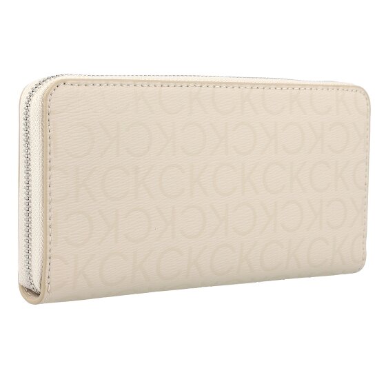 Calvin Klein CK Daily Portafoglio 20 cm