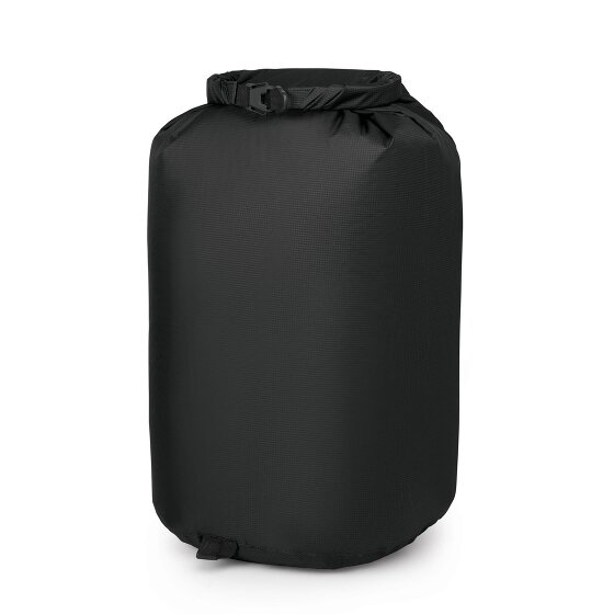 Osprey Fodera per zaino ultraleggero per borsa piccola 47 cm