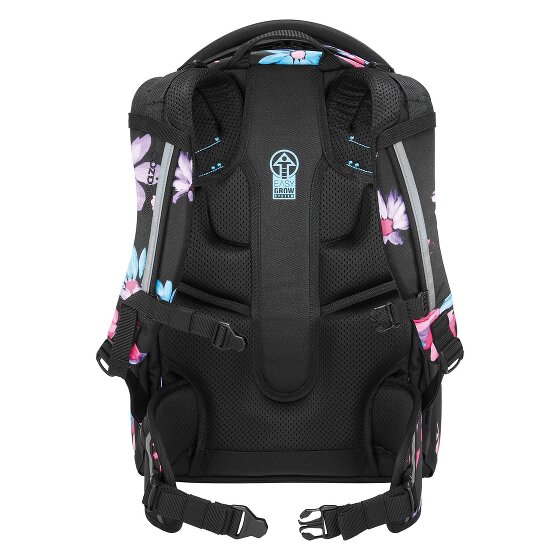 coocazoo Porter Zaino da scuola 46 cm