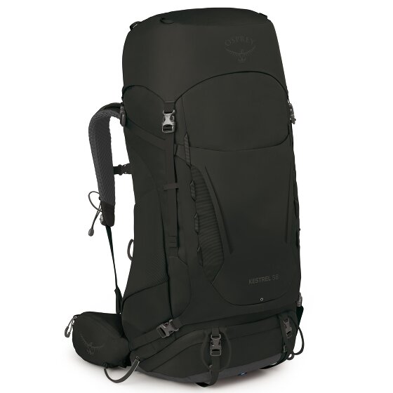 Osprey Kestrel 58 Zaino da trekking L-XL 82 cm