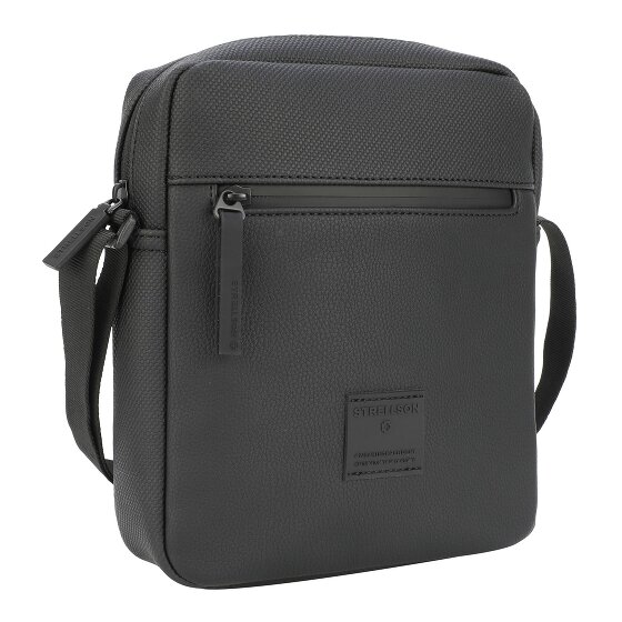 Strellson Westferry Borsa a tracolla 20.5 cm