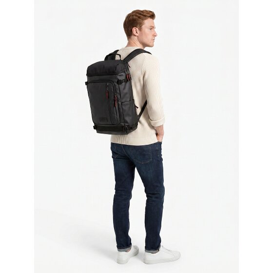 Eastpak Tecum Top Zaino da giorno 49 cm Vano porta PC