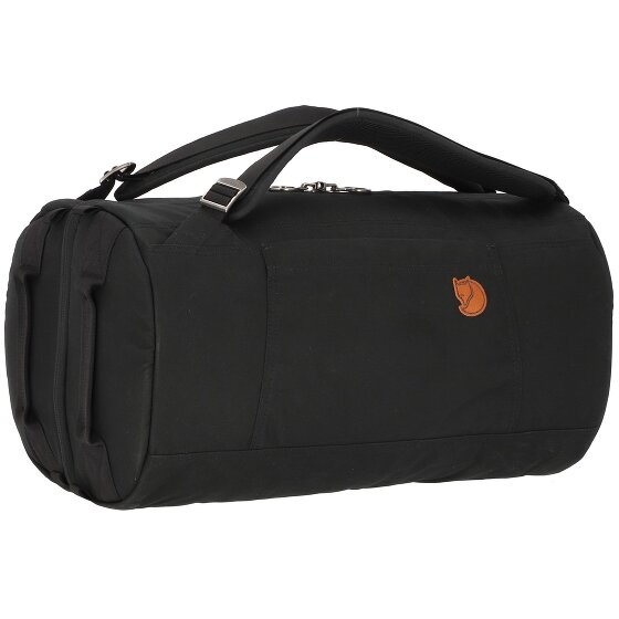 Fjällräven Borsa da viaggio Splitpack 48 cm