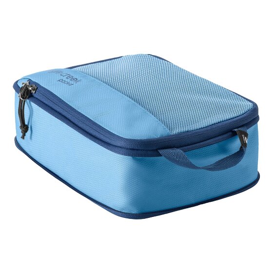 Eagle Creek Borsa Pack-It Reveal da 25 cm con piega di espansione