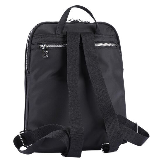 Bogner Verbier Play 1.0 Maxi Zaino da città 32 cm