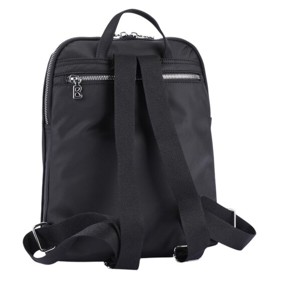 Bogner Verbier Play 1.0 Maxi Zaino da città 32 cm