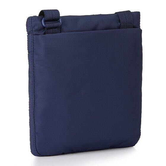 Hedgren Inner City Leonce Borsa a tracolla Protezione RFID 20 cm