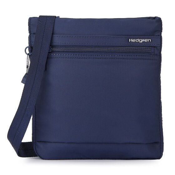 Hedgren Inner City Leonce Borsa a tracolla Protezione RFID 20 cm