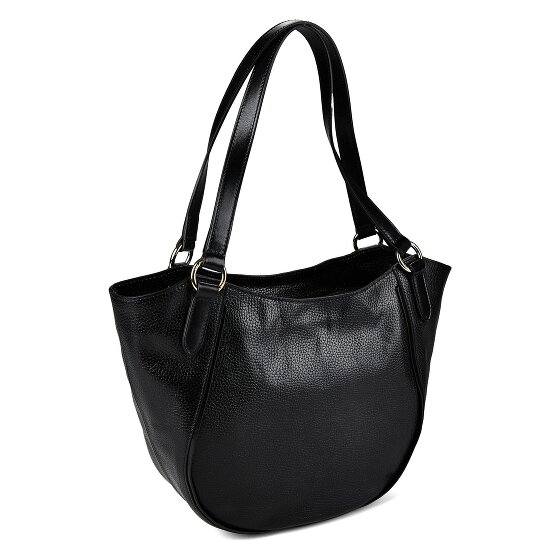 The Bridge Domitilla Borsa a tracolla Pelle 27 cm