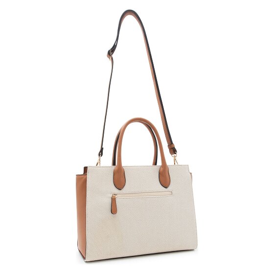 L.Credi Rea Borsa shopper 33 cm