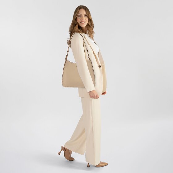 U.S. Polo Assn. Middleton Borsa a tracolla 32 cm