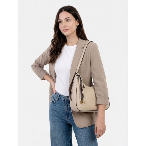 Suri Frey SFY Judy Borsa a spalla 31 cm