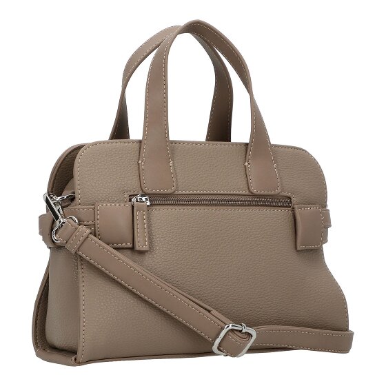Tom Tailor Freya Borsetta 25 cm