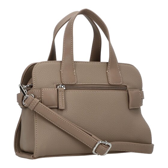 Tom Tailor Freya Borsetta 25 cm