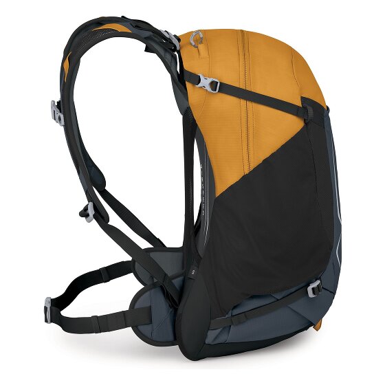Osprey Hikelite 26 Zaino da trekking 51 cm