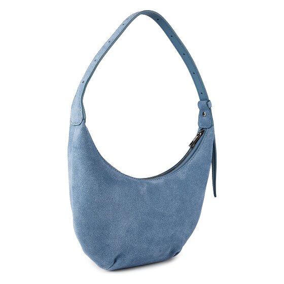 Liebeskind Ryker Borsa a tracolla XS Pelle 28 cm