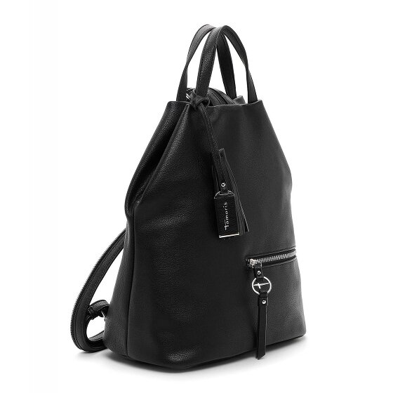 Tamaris Nele Zaino da città 40 cm